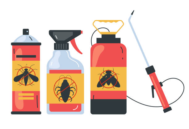 Best Affordable Pest Control Services  in Stone Ridge, NY